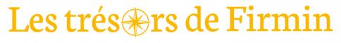 Les trésors de Firmin